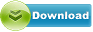 Download AAA Logo 5.0